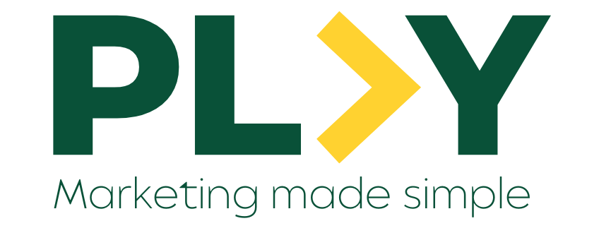 Play Logo